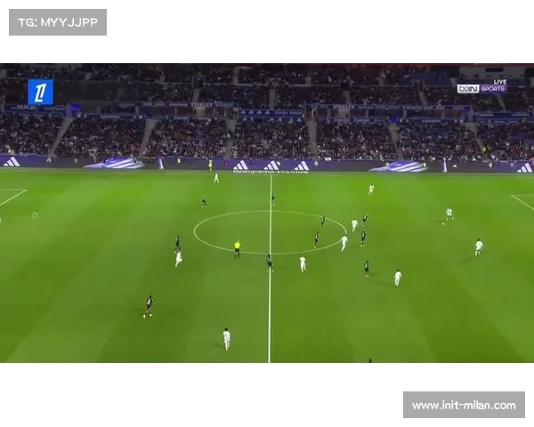 里昂补时绝杀斯特拉斯堡 莫雷拉进球终结四轮不胜