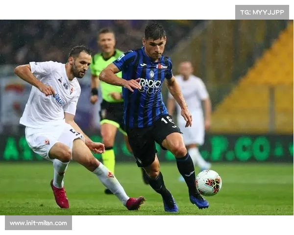 马赛俱乐部财政回暖资金充裕 加大投入力争重塑转会竞争力