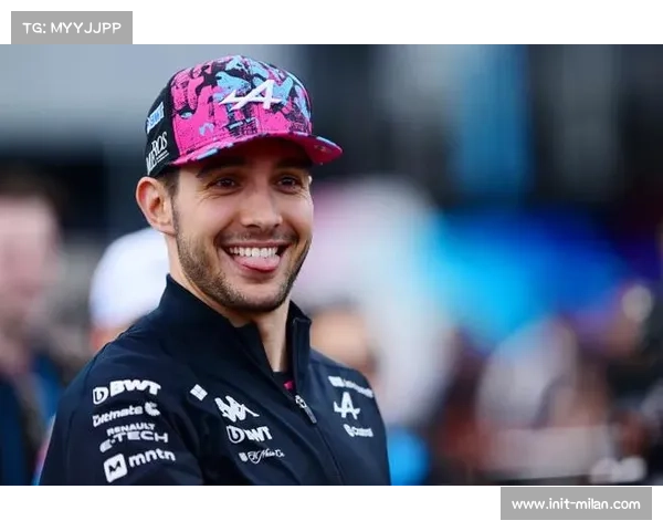 阿尔派车队奥康稳定拿分，中队竞争激烈