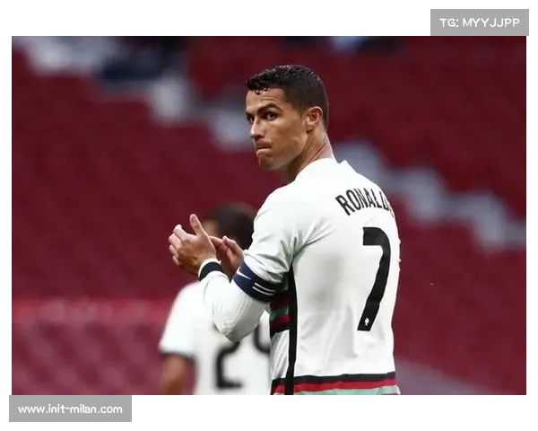 迪亚斯红牌改判引争议,拜仁向欧足联提起上诉程序