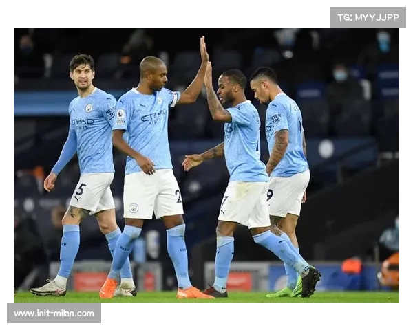 诺丁汉森林年度收官战战绩出色，此前连续两年末轮取胜