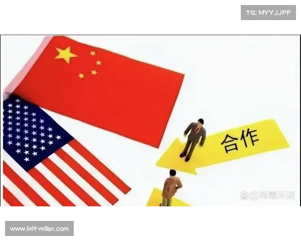 电视转播权谈判进行中，数字媒体平台参与竞争