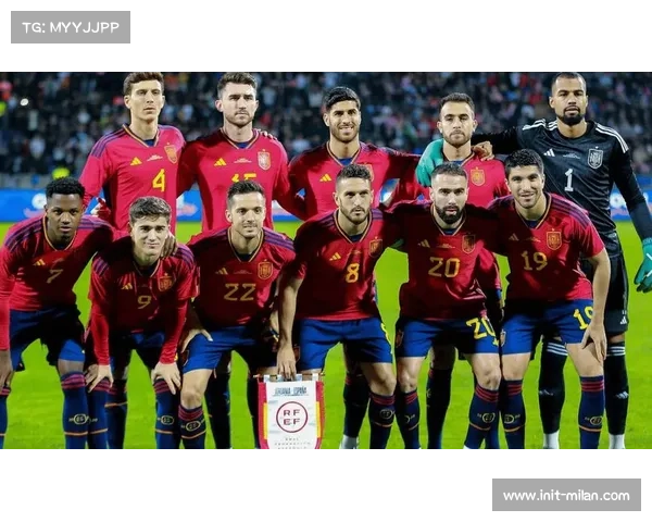 阿拉维斯2-1西班牙人，博耶制胜球