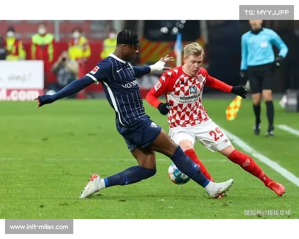 霍芬海姆主场迎战弗赖堡，冲欧劲旅对决铁血防守