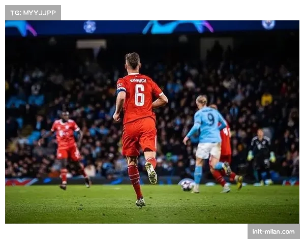 天气因素成变量,曼彻斯特可能降雨影响曼城对拜仁一役场地条件与跑动 天气因素成变量,曼彻斯特可能降雨影响曼城对拜仁一役场地条件与跑动