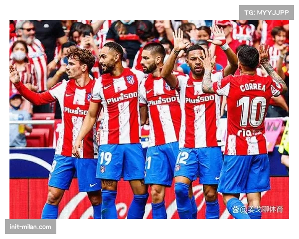 马竞基金会联合马德里理工大学,开设“体育科学与管理”本科双学位项目 马竞基金会联合马德里理工大学,开设“体育科学与管理”本科双学位项目