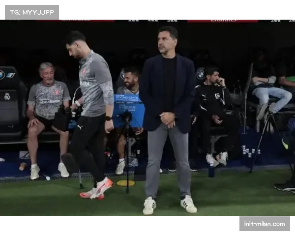 马克-罗卡推射破门，皇家贝蒂斯客场逆转吉罗纳