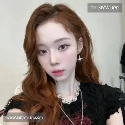 傅武鹭